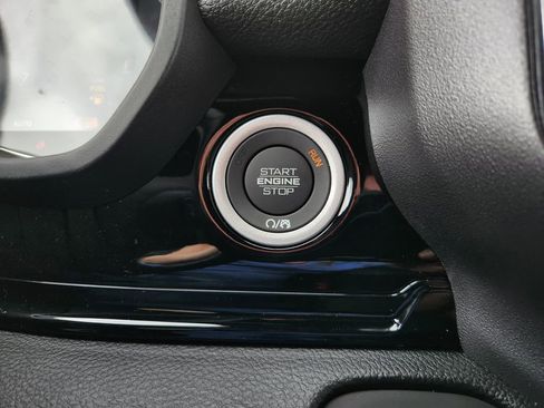 New 2025 RAM 1500 Laramie w/ Night Edition image 30