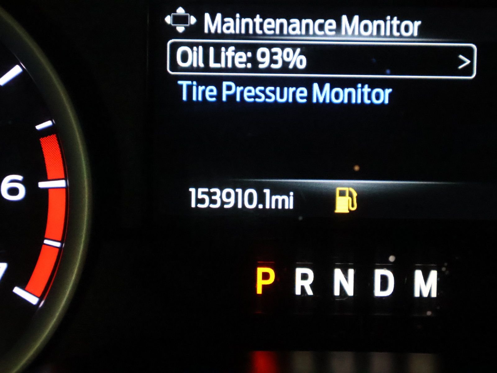 Used 2020 Ford F250 XLT w/ XLT Premium Package AWD/4WD image 37