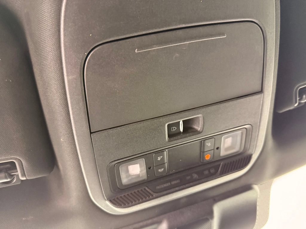 Used 2024 Ford F150 XLT w/ Equipment Group 302A MID AWD/4WD image 30