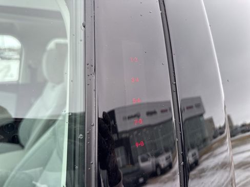 New 2026 Ford Explorer Platinum w/ LUX Leather Package image 39