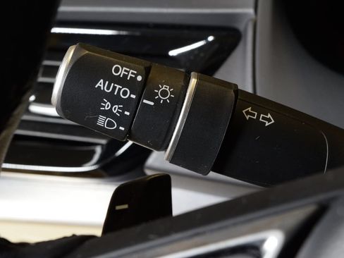 Used 2023 Acura RDX AWD w/ Technology Package image 19