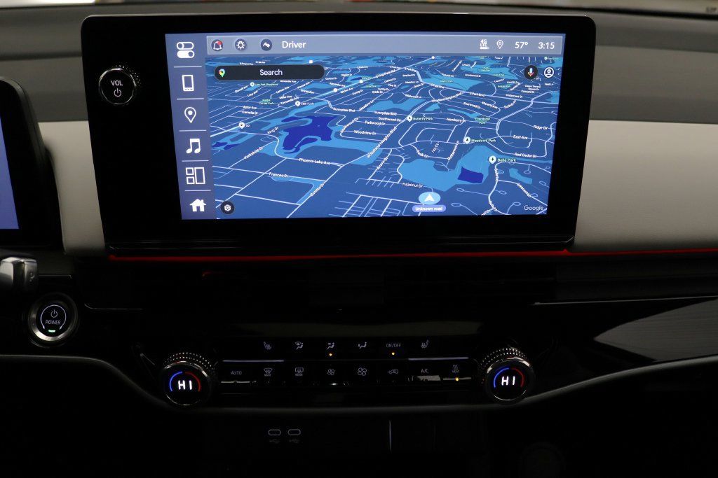 Used 2024 Honda Prologue Touring image 19
