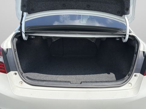 Used 2016 Honda Accord Sport image 24