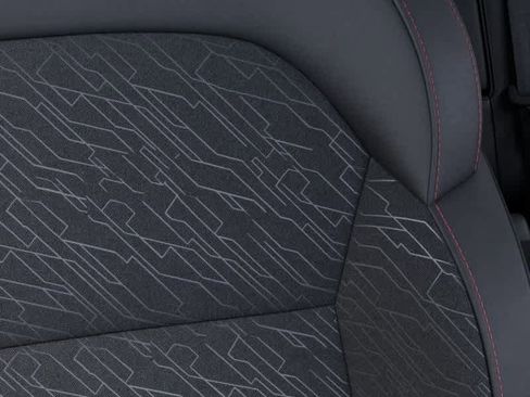 New 2026 Dodge Charger Scat Pack image 20