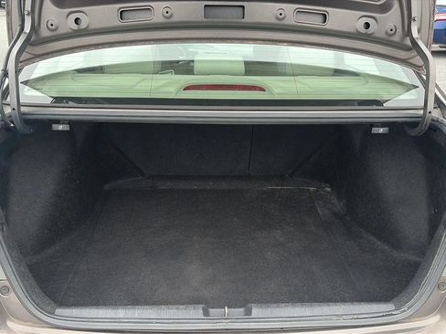 Used 2009 Honda Civic EX image 35