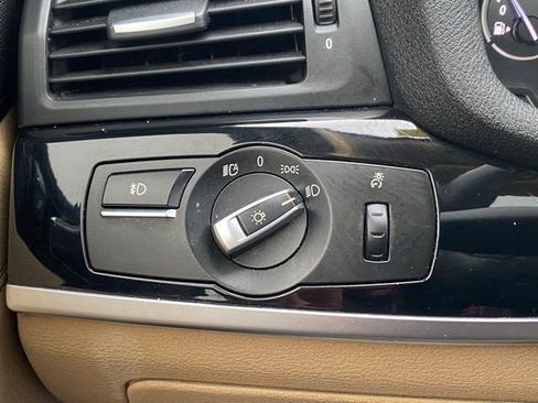 Used 2017 BMW X3 xDrive28i image 51