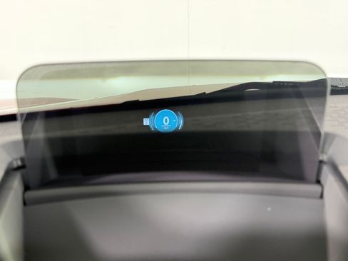 New 2027 MINI Cooper Countryman S AWD/4WD image 28