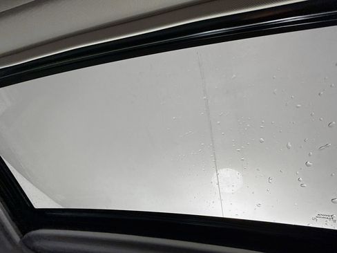 Used 2024 Toyota RAV4 Limited image 19