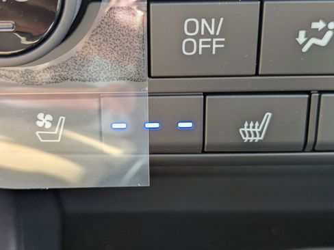 New 2026 Subaru Outback Touring XT image 24