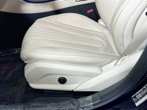 Used 2020 Mercedes-Benz CLS 450 image 25