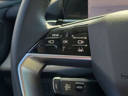 New 2026 Audi Q3 quattro 2.0T AWD/4WD image 9