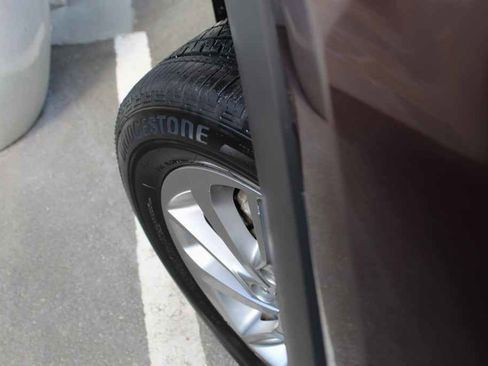 Used 2016 Hyundai Tucson SE w/ Option Group 12 image 33