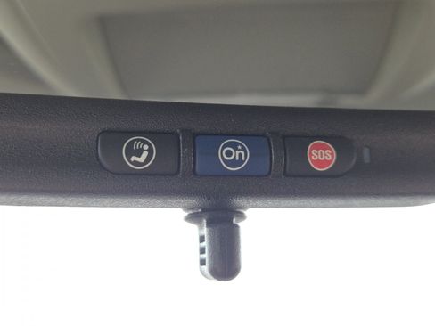 Used 2013 Chevrolet Silverado 1500 LT w/ All-Star Edition image 29