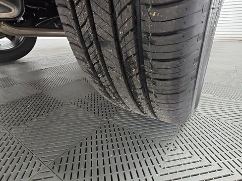 New 2026 Buick Encore GX Sport Touring w/ Advanced Technology Package image 45