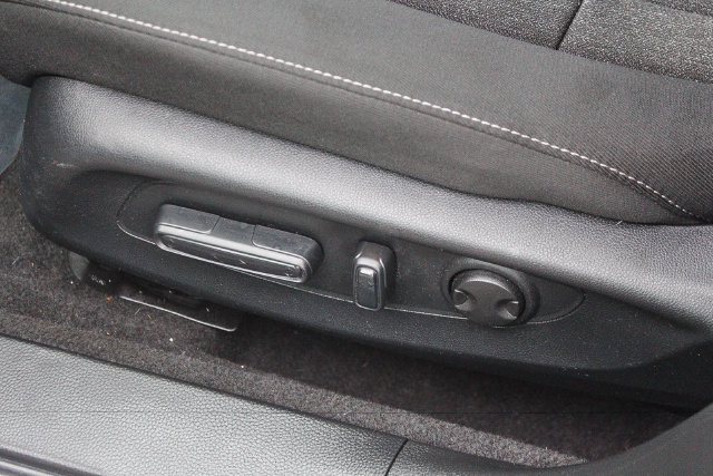 Used 2025 Honda Accord SE image 27