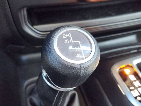 New 2026 Jeep Wrangler Sport S image 16