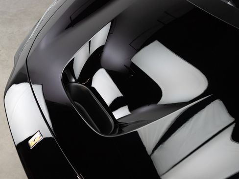 Certified 2021 Ferrari F8 Tributo image 29