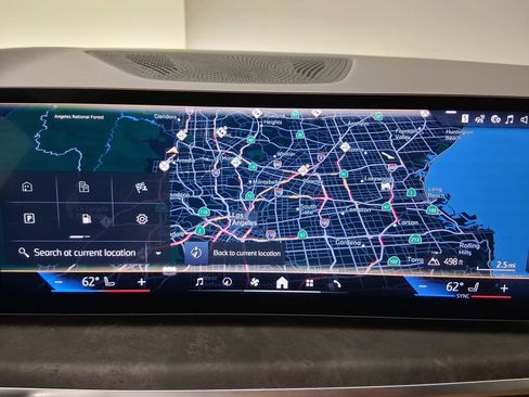 New 2026 BMW X5 sDrive40i image 26