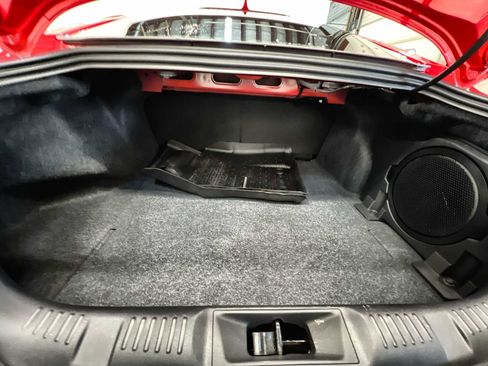 Used 2025 Ford Mustang GT Premium w/ GT Performance Package image 20