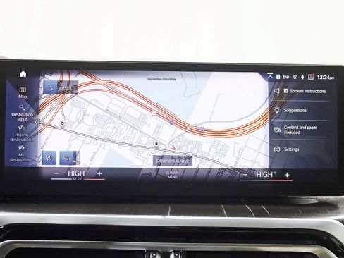 Used 2023 BMW 330i Sedan w/ Premium Package image 19