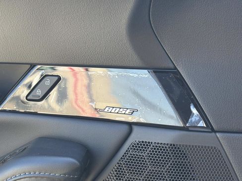 New 2026 MAZDA CX-30 AWD 2.5 S w/ Premium Package image 19