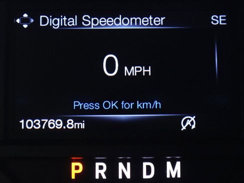 Used 2020 Ford F150 XL w/ Equipment Group 101A Mid image 12