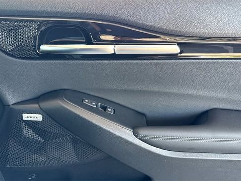 New 2026 Kia Seltos SX image 21