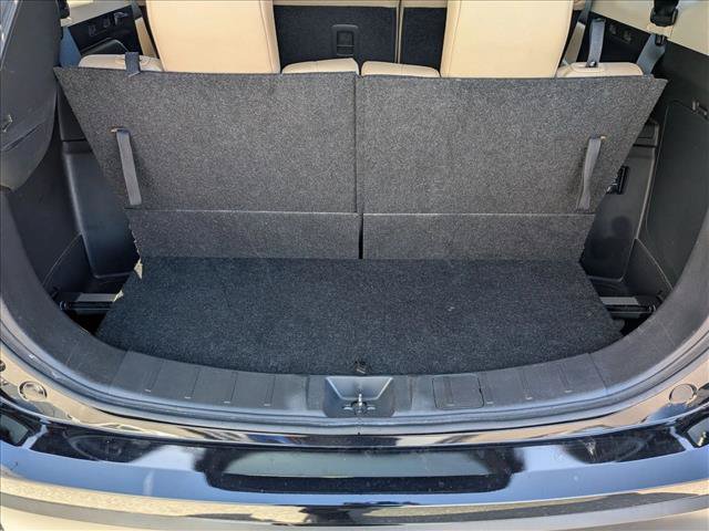 Used 2020 Mitsubishi Outlander SE FWD image 6