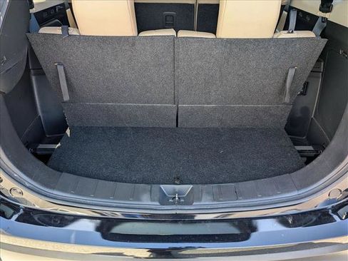 Used 2020 Mitsubishi Outlander SE FWD image 6
