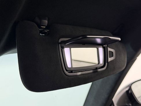 Used 2023 Porsche 718 Cayman GT4 RS image 20