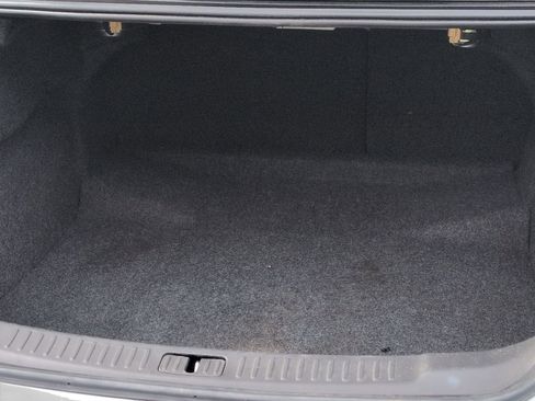 Used 2014 Chevrolet Malibu LT image 34