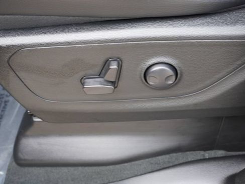 Used 2023 RAM 1500 Rebel w/ Rebel Level 2 Equipment Group AWD/4WD image 25