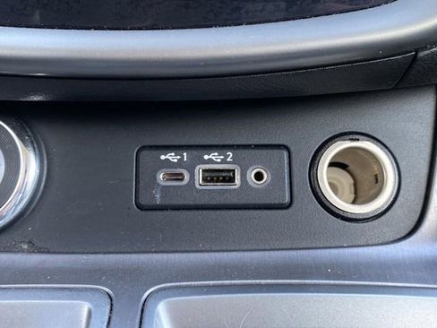 Used 2024 Nissan Murano SL image 24