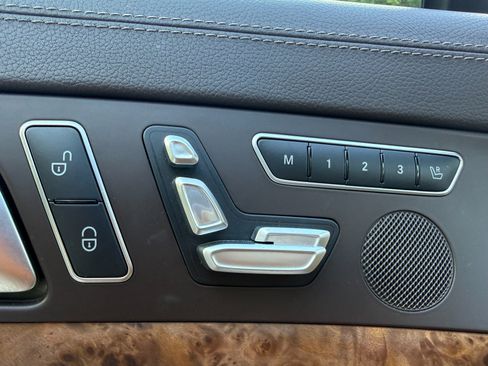 Used 2013 Mercedes-Benz SL 63 AMG image 45