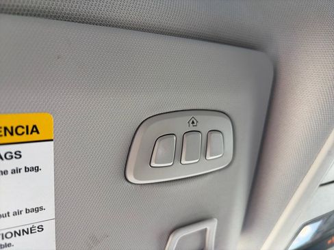 Used 2023 Ford Mustang Mach-E Premium image 35