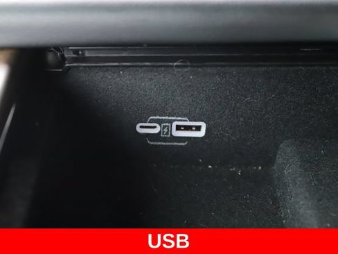 Used 2025 Jeep Grand Wagoneer 4WD image 28