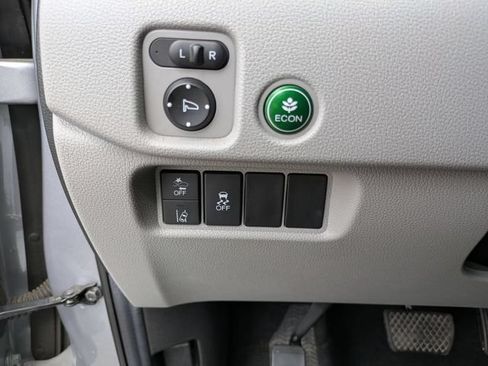 Used 2021 Honda Pilot Special Edition image 18