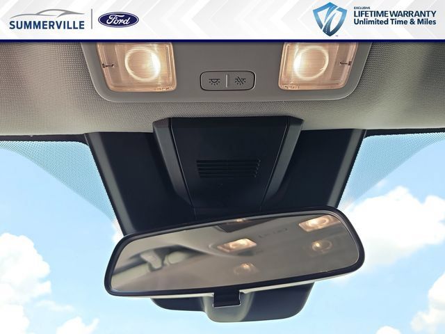 New 2026 Ford Ranger XL RWD image 31