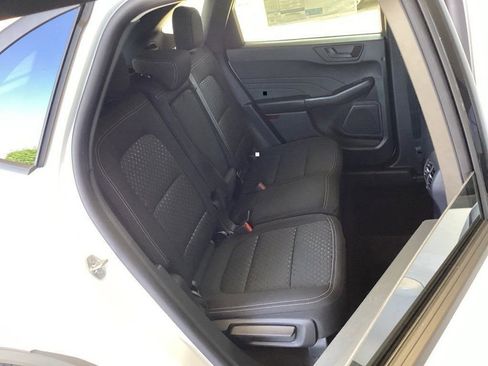 New 2025 Ford Escape Active w/ Tech Pack #1 image 35