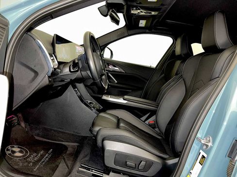 Certified 2023 BMW X1 xDrive28i w/ Convenience Package image 9
