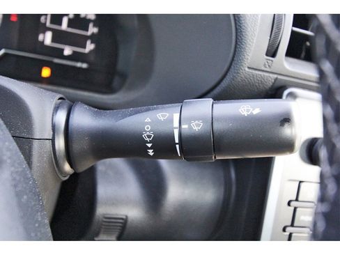 Used 2023 Toyota GR86 Premium image 14