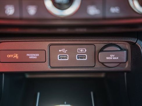 Used 2024 Honda Civic Type R image 23