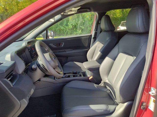 New 2026 Subaru Outback Premium AWD/4WD image 12