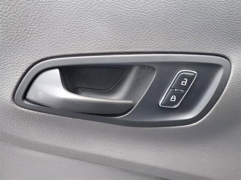 Used 2022 Ford Transit 250 Low Roof w/ Exterior Upgrade Package image 15