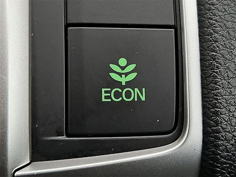 Used 2021 Honda Civic LX image 23