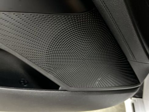 Used 2022 Kia K5 GT-Line image 24