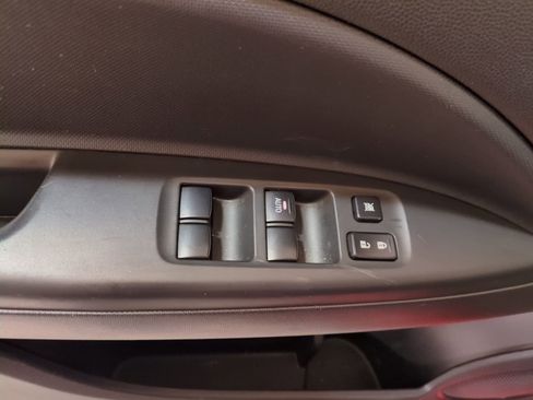 Used 2024 Mitsubishi Mirage G4 ES image 18