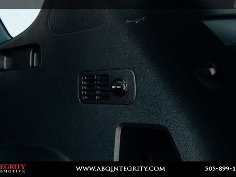 Used 2021 Hyundai Santa Fe SEL image 35