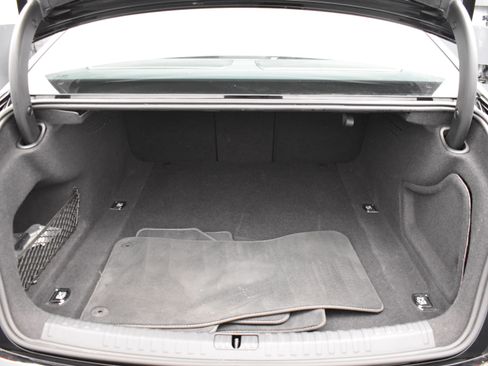 Used 2024 Audi A6 Premium Plus image 18