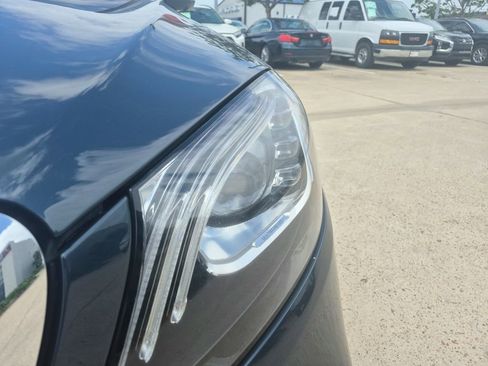 Used 2018 Mercedes-Benz S 450 Sedan image 28